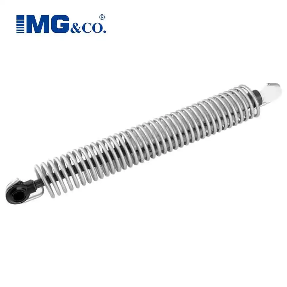 

Left and right tailgate support bar for 2011-2016 BMW 528i 535d 535i 550i M5 xDrive ActiveHybrid 5 51247204366 51247204367