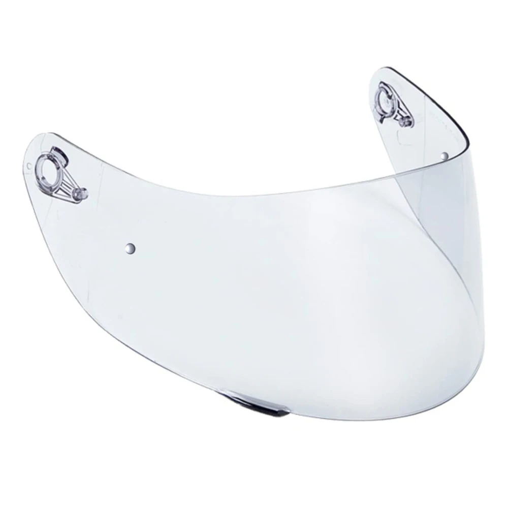 

Взгляд-универсальный тип мотоциклетного шлема, противодождевая противотуманная пленка, полушлем для электромобиля, противотуманная нашивка для линз