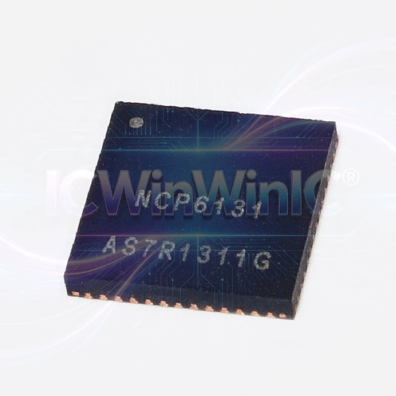 5-50PCS NCP6131S52MNR2G NCP6131S NCP6131 RTC6705A RTC6705 K4H511638B-TCB3 K4H511638B LD5530RGL 30R E13009L E13009 MURA120T3G U4D
