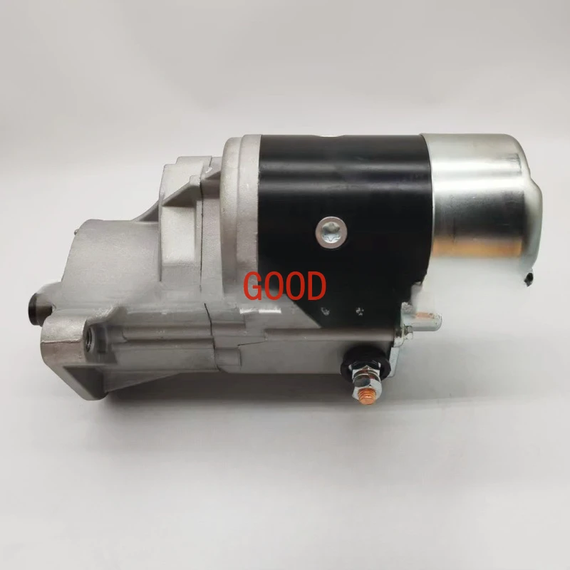 028000 -5530 028000 -5620 028000 -5690 028000 -9330 028000 -9331