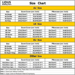 Winnie-the-pooh koleksiyonunun en iyi 10 satışı-7 numara