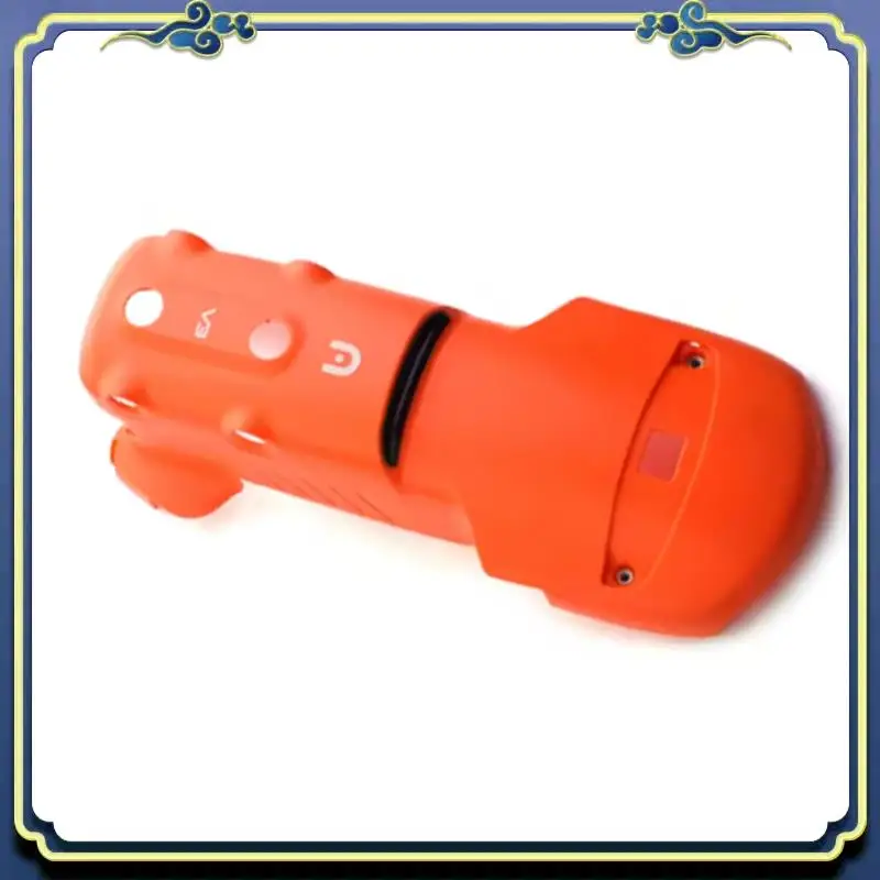 Portable For EVO2 II V2 Aircraft Aerial Photography Drone Repair Upper Shell,For EVOII V2 Upper Case