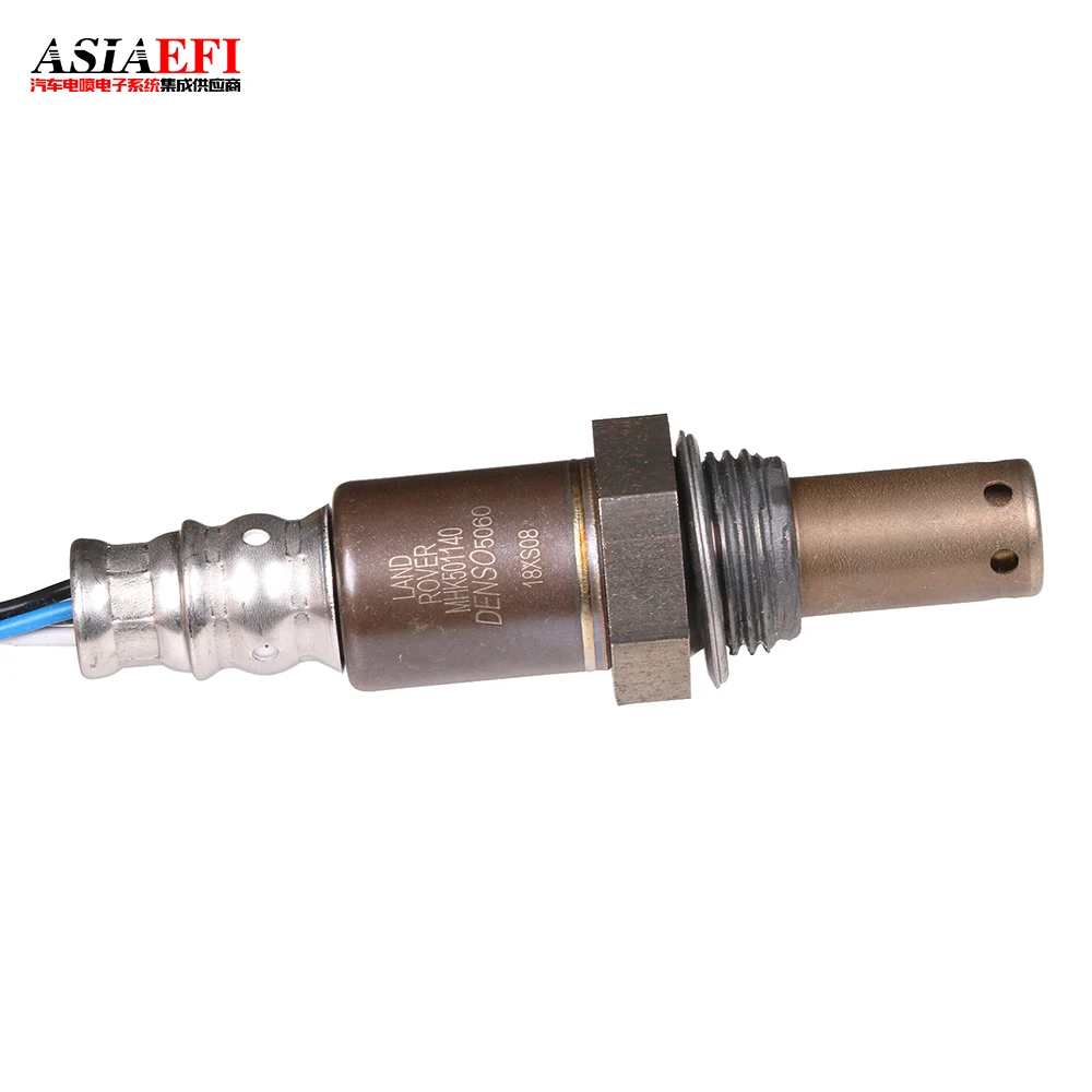 ASAIEFI High quality oxygen sensor OEM MHK501140 for Land Rover Range Rover 2002-2009 4.4L/4.2L V8 Petrol