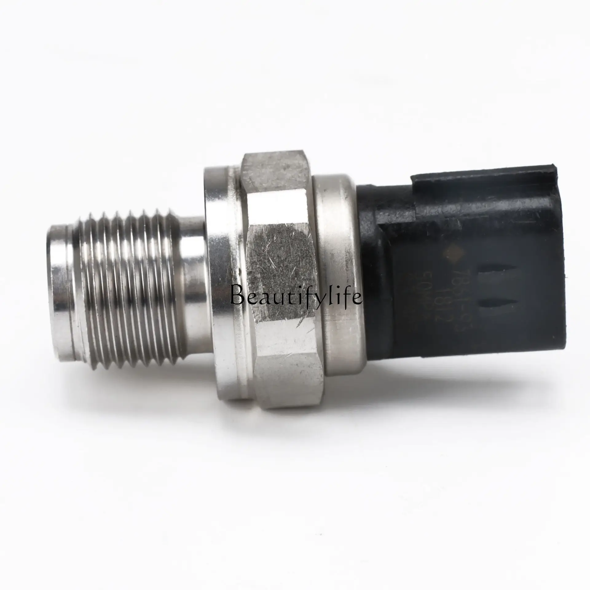 

JJ tool partsExcavator new oil pressure sensor 7861-93-1812