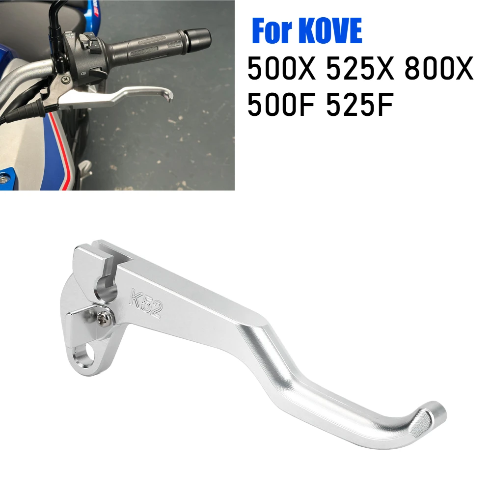 Macbor Montana XR5 …