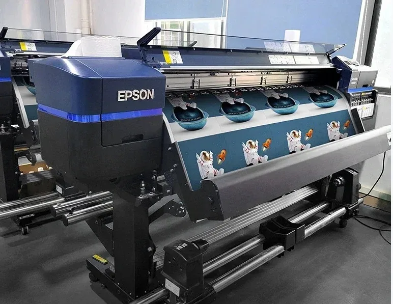 لافتة قصدير عتيقة لموسيقى الروك، ملصق فني معدني من Rock Roll، نجم هارد روك، لوحة ريترو للبار، النادي، المقهى، الحانة، جدار المنزل ديسمبر