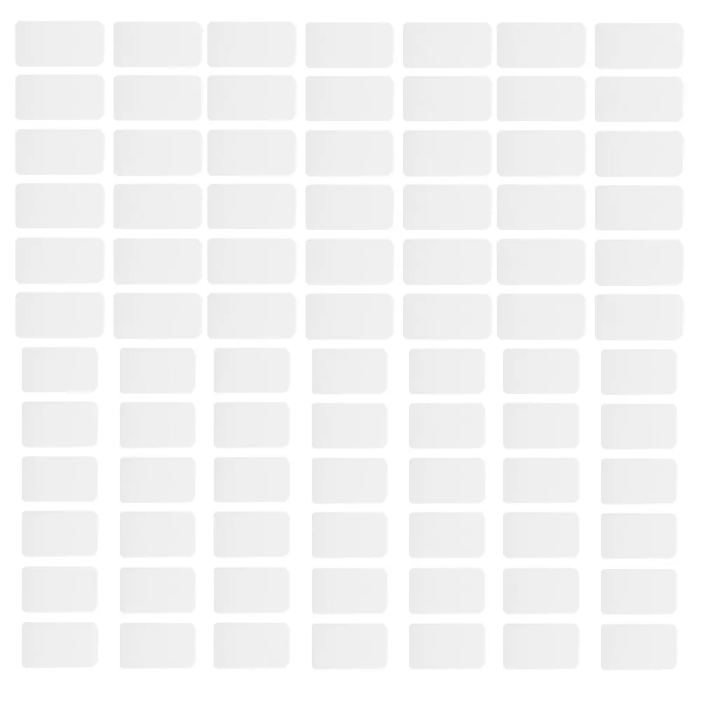 180pcs Insect Mounting Display Board – Ultrathin Portable Specimen Spreading Tool for Science Lab & Micro Observation