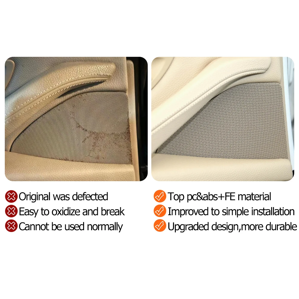 Thumbnail 3 - #17 Latest Loudspeakers Updates