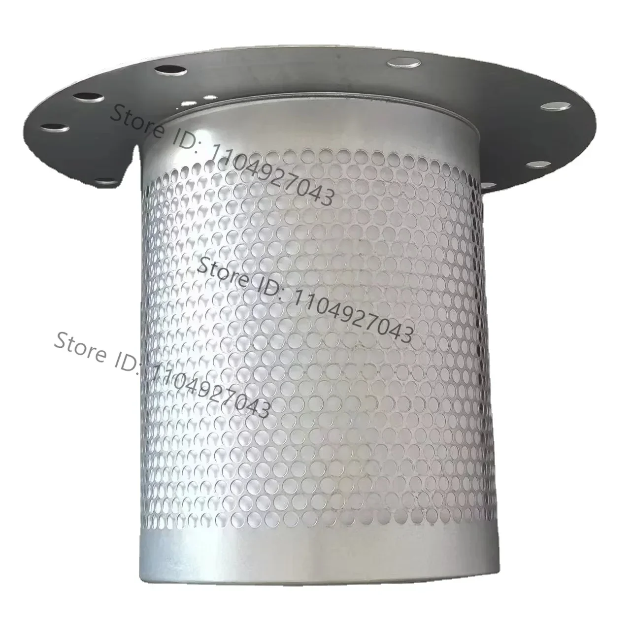 Kit de separador de aceite para compresor de aire de tornillo Atlas para reemplazo Atlas Copco 1622365600 2901056622