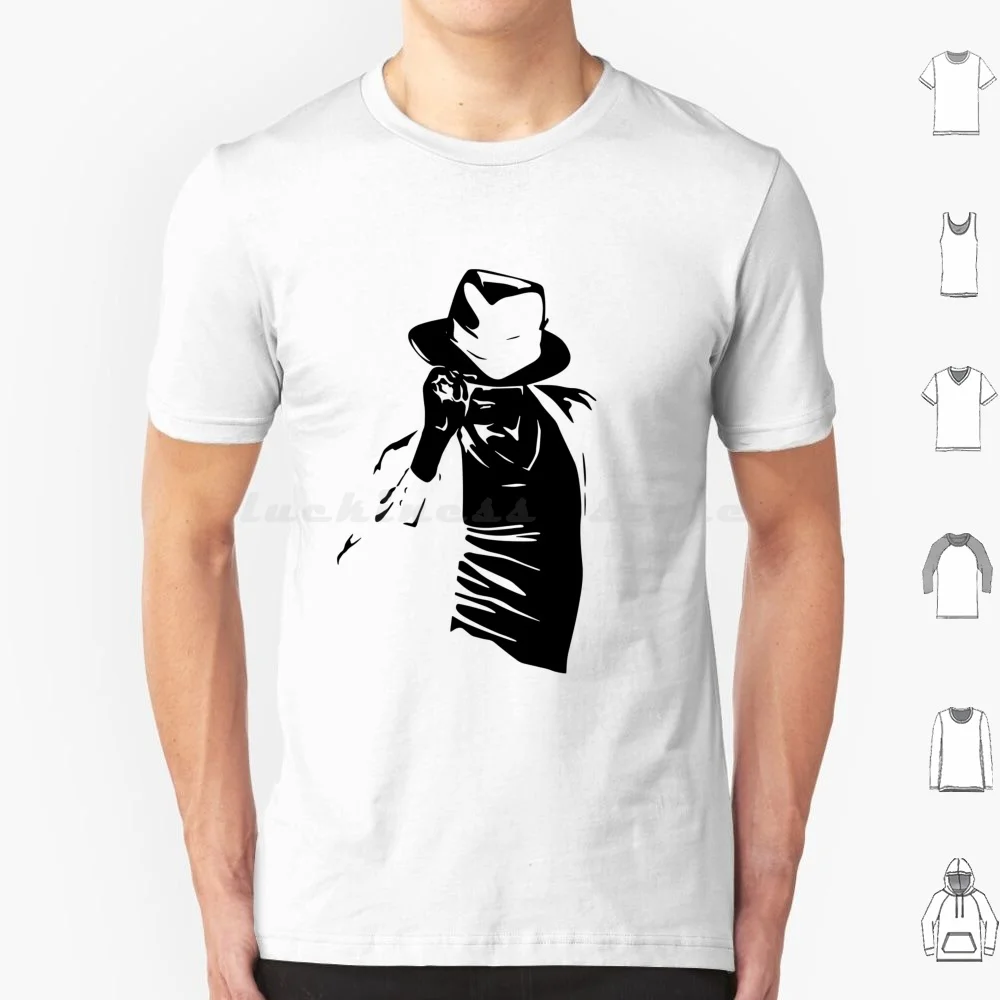 Mícháél Jácksón 1 93 Unisex T Shirt For Men Or Women Vintage Retro Shirt T Shirt Big Size 100% Cotton Mícháél Jácksón 1 93 For
