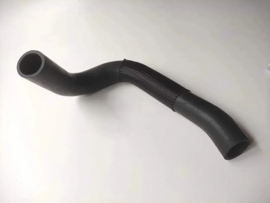1pc Engine Radiator Hose for Jeep Grand Cherokee 1999-2004 52079406AB 52079406AC
