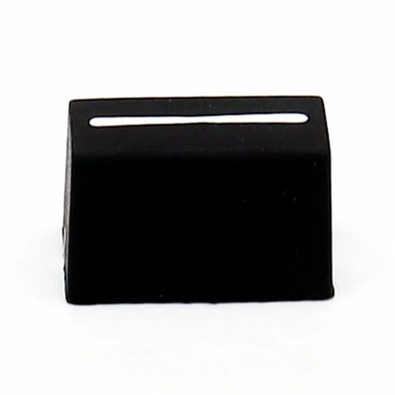 B04B-10Pcs Universa… - image