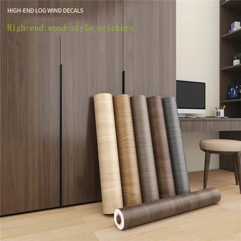 pegatinas-de-pared-de-estilo-madera-de-alta-gama-papel-tapiz-autoadhesivo-grueso-y-pegatinas-impermeables-para-renovaciones-de-muebles-y-armarios