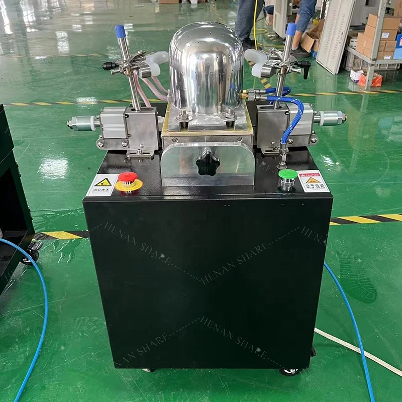 Multi Functional Cap Hat Making Machine Cap Ironing Machines Head Baseball Cap Making Machine