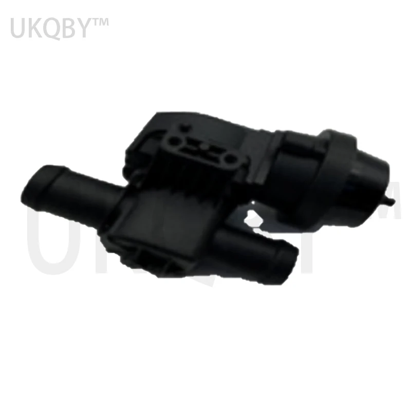 

A2742002451 The oil supply pipeline is between the thermostat and the hot water pipe Me rc ed es Be nz F167 F204 F205 GL E 350
