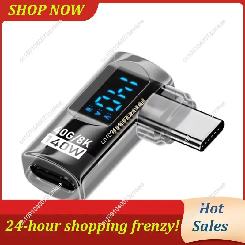 Daily Sale 90 Degre…