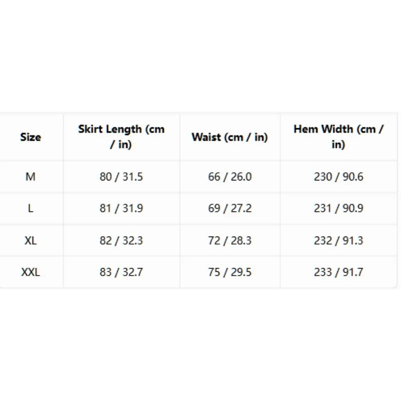 Women Retro High Waist Linen Cotton Midi Skirt Drawstring Tassel Double Layer Flowy A Line Casual Dress Skirt