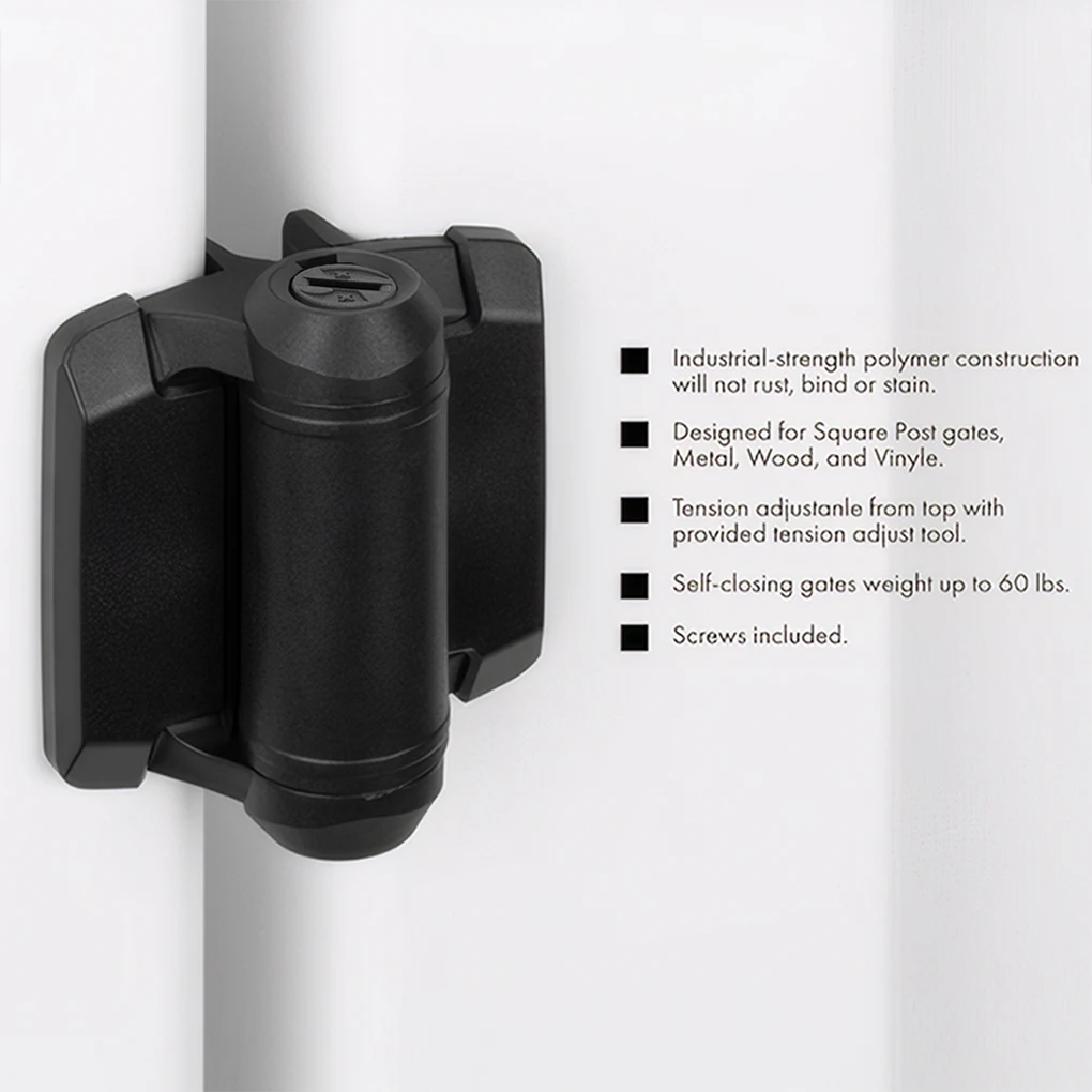 

Алюминиевые рамы ABS для легкой установки ворот AliPool