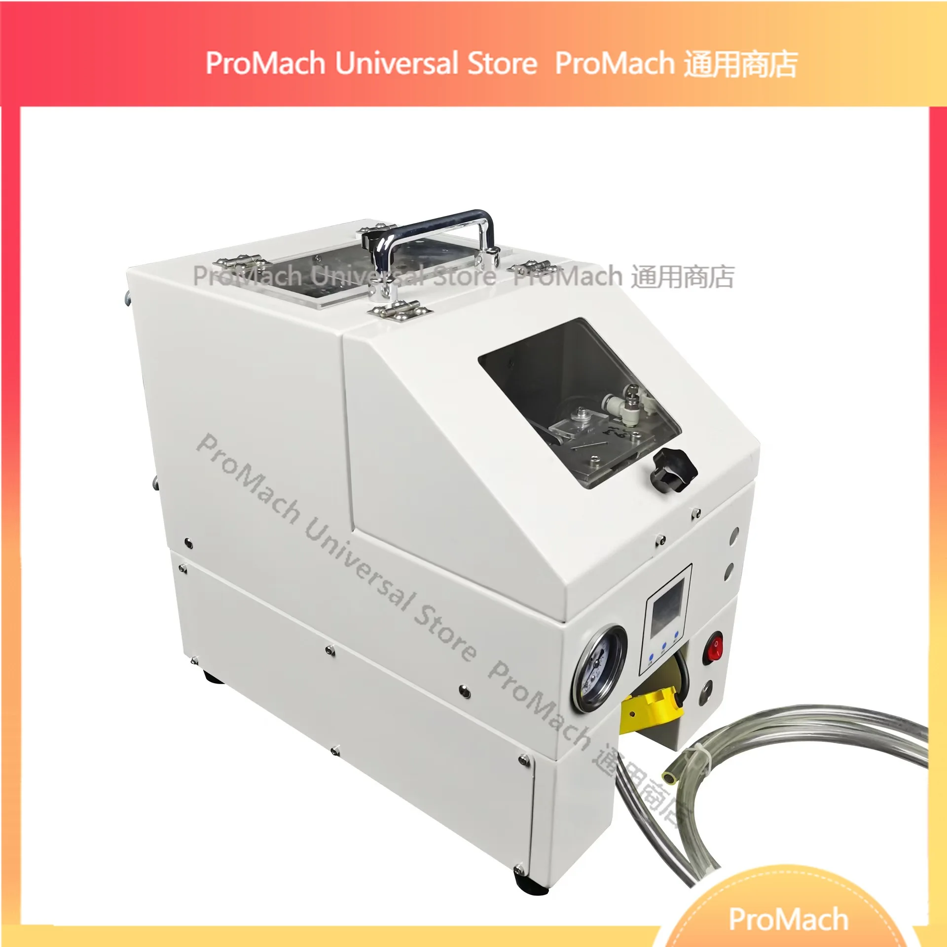 Automatic tightening screw system New handheld screwdriver manufacturer Blowing screw feeder