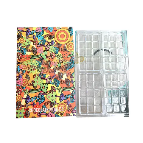 8 best sales 510 swag px80 - №4