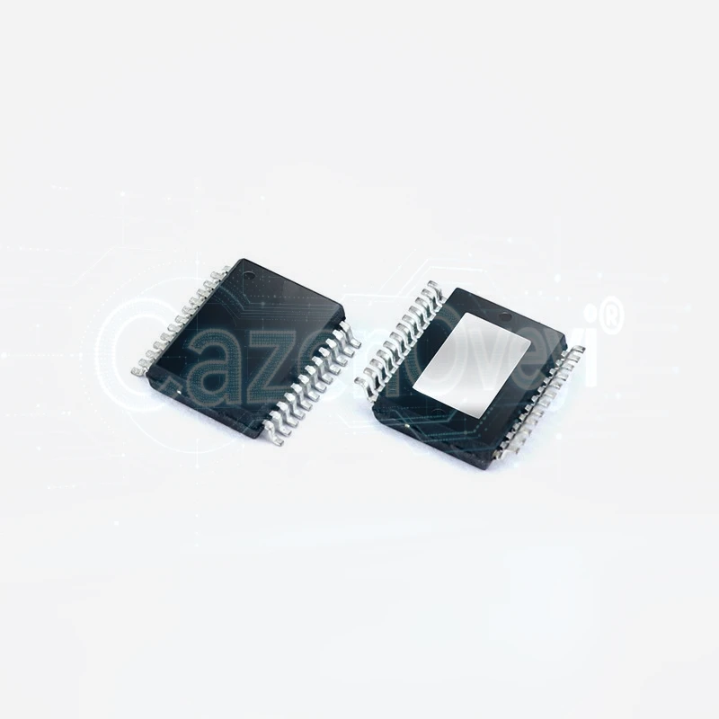 15-50PCS L9958XP L9958 2SD2059 2SD2059 MN1381 1381 Si8655BA Si8655 MP2208DL MP2208 GR8313KG GR8313