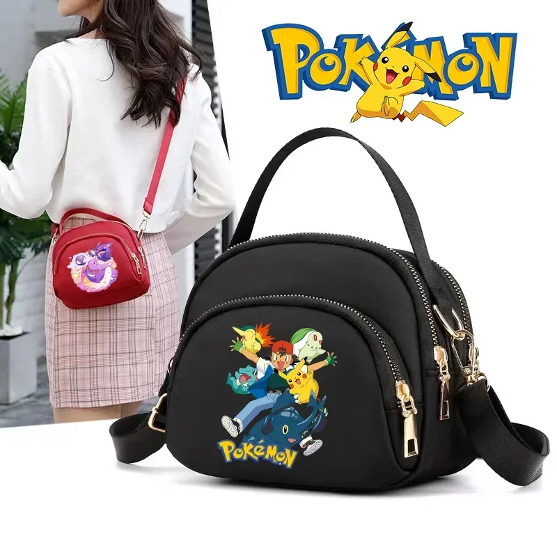 Женские-сумки-через-плечо-с-изображением-Покемона-Пикачу-сумка-через-плечо-для-мобильного-телефона-на-молнии-женские-многофункциональные-мини-сумки-новинка-хит-продаж