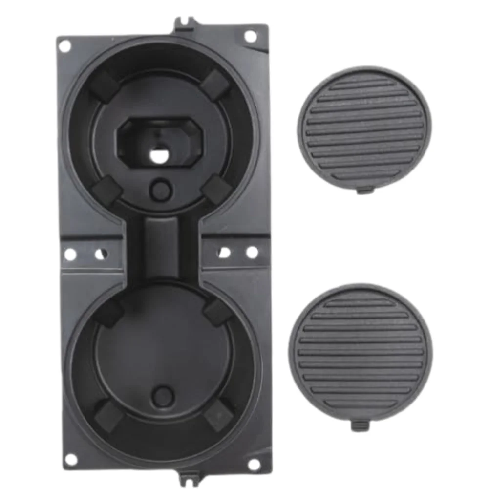 Cup Holder For Ford Expedition Cup Holder Console Drink Holder Center Console Cup Holder Spill Prevention Feature