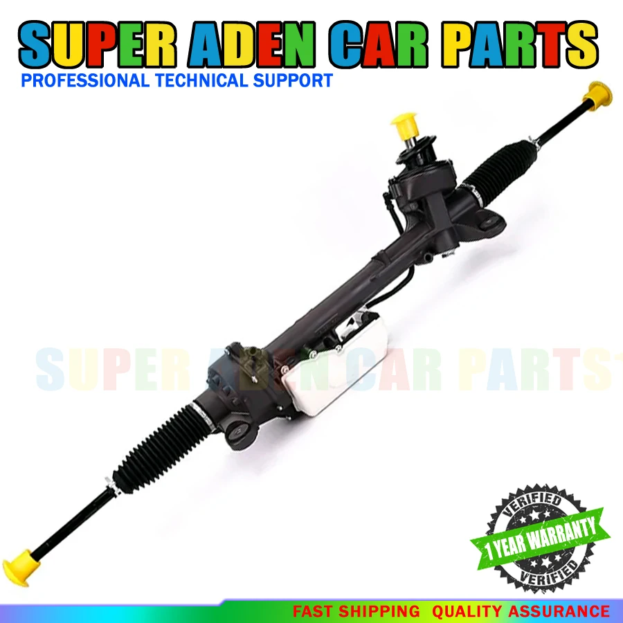 

Power Steering Rack For Volkswagen VW Tiguan Passat TOURAN 5N1423062T 5N1423062X 5N1423062M 3C1423103J 5N1423058E 5N1423058F