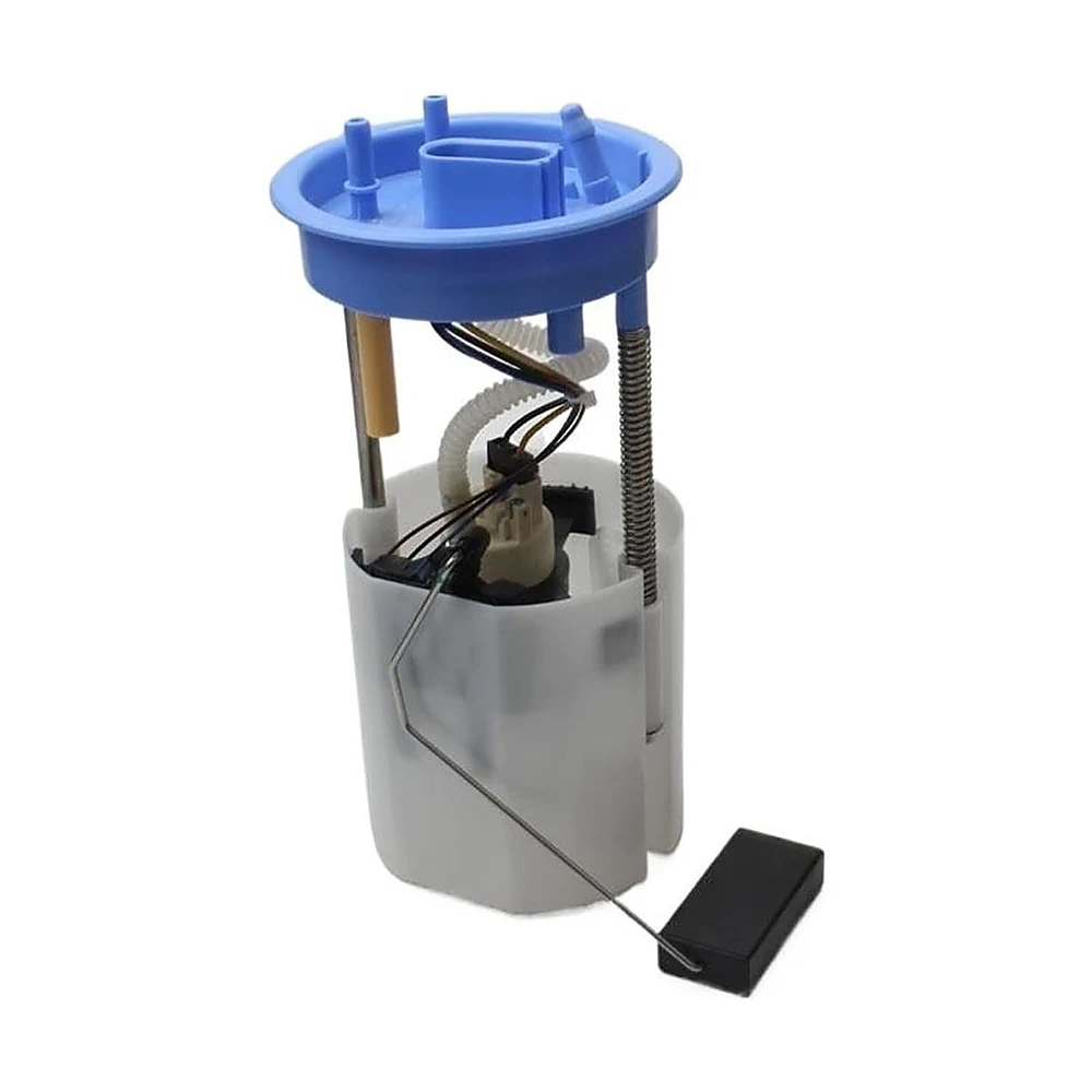Fuel Pump 6R0919051N 6R0919087A 6R0919051A 6R0919087E 6R0919051G Fit For Skoda Fabia Volkswagen Polo Derby Vento-IND Audi A1