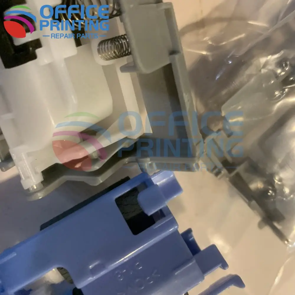 

10set RM2-5452-000 RM2-5397-000 Tray 2 Pickup Separation Roller for HP LaserJet M402 M403 M427 M304 M305 M404 M405 M329 M428
