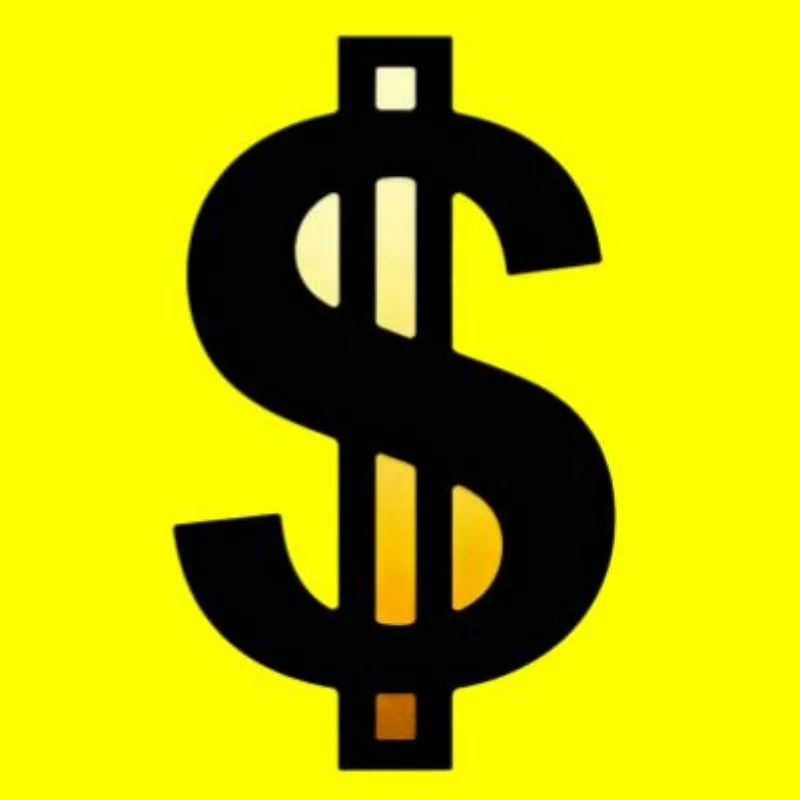 إضاءة الديكور رابط الشحن العالمي