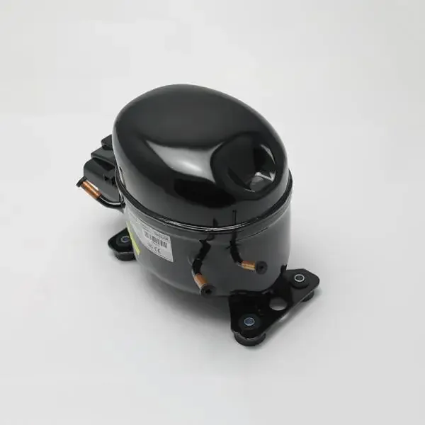 

# l ADW110HV 220V R134a 3/8HP Freezer Refrigerator Compressor Replacement Parts