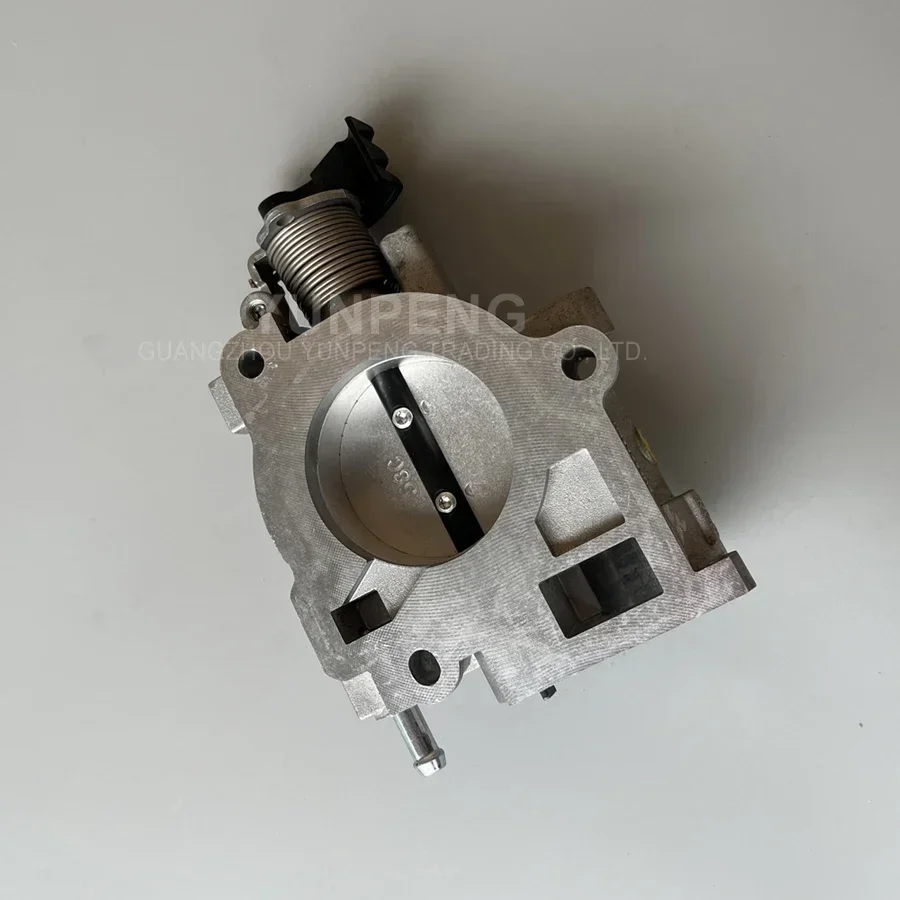 

05104746AA New Body Throttle for Chrysler Caravan Town&country 3.8L 2003-2007 5104746AA