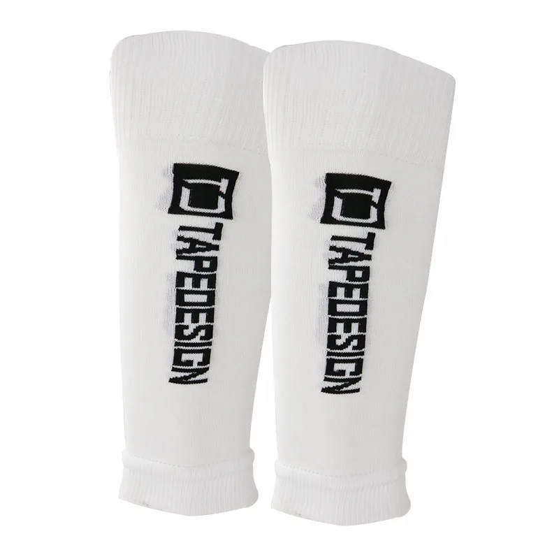 Anti Slip Soccer Socks Non Slip Grip Pads Sports Socks for Kids Youth Adults for Football Basketball