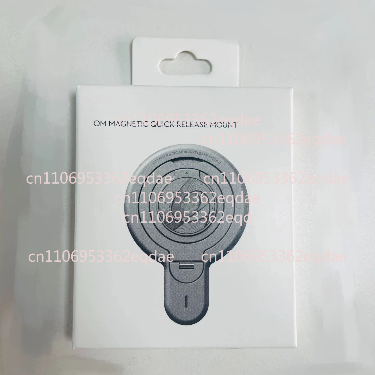 Genuine For Dji Om … - image