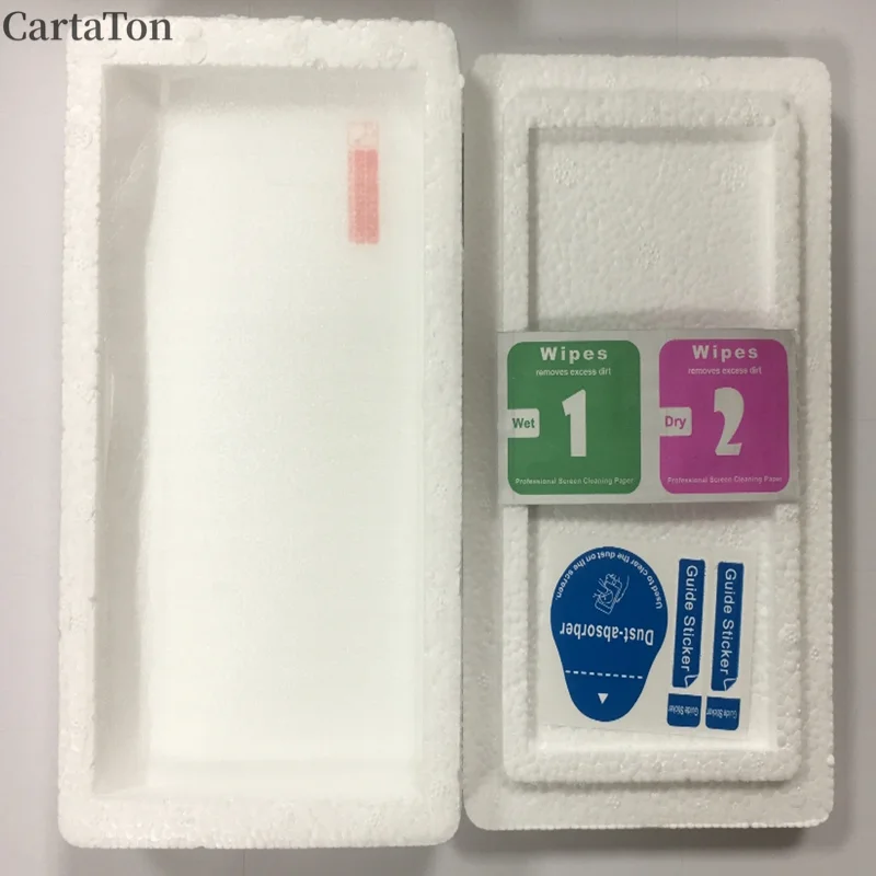 Закаленное стекло 9H для M1 Pro Max Chip Apple MacBook Pro 14,2 дюйма, защитная пленка для экрана ноутбука A2442, пленка без пузырьков