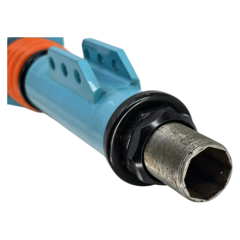 

NEW Upgraded Front Fork with Spring Shock Absorber for Kugoo M4 E-Scooter Wheel Bracket Assembly Accessories