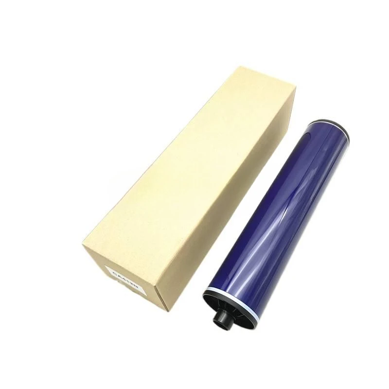 

For Xerox 4110 , 4112 toner cartridge, 4595 Da Feng Shen core, 4127 7000, d95 1100 photosensitive drum