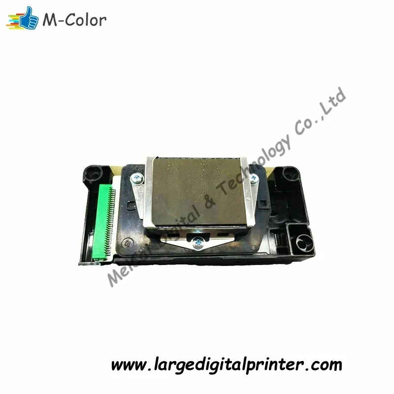 unique Original Mimaki DX5 Print head Assembly for JV33 JV5 Printer