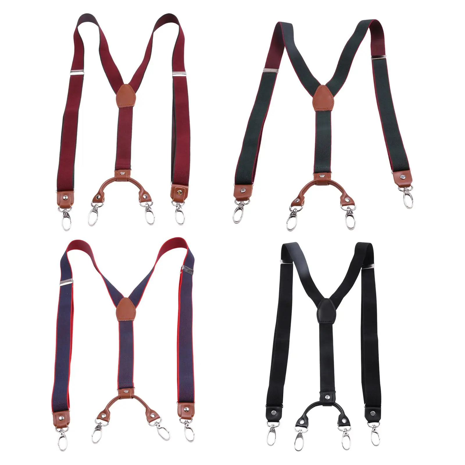 tirantes-para-hombre-con-ganchos-en-y-elasticos-ajustables-de-1-pulgada-de-ancho-resistentes