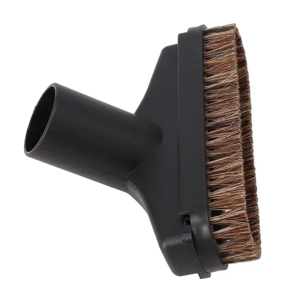 Vacuum Cleaner Dusting Brush Upholstery Tool Beds Brush 601147 Slide On For Clean Sofas Vacuum Parts Accessories