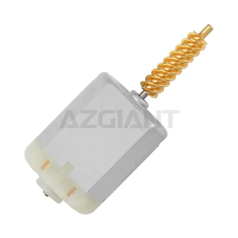 

220333 1020259VQ 1-20PCS for 2018-2022 Kia Sorento Prime Car Side Door Latch with Power Lock Motor DC 12V Auto Replacement Parts