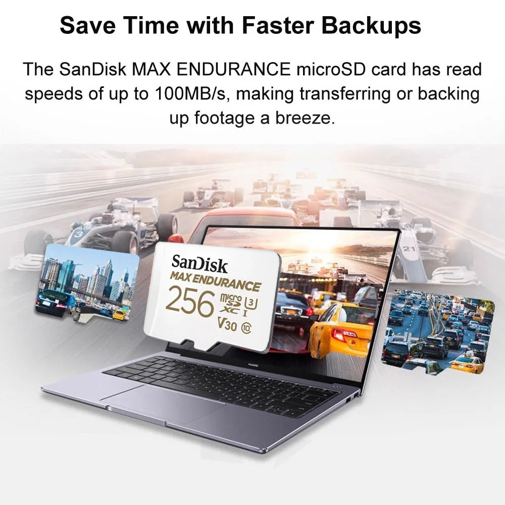 tarjeta-microsd-sandisk-max-endurance-32gb-64gb-128gb-256gb-tarjeta-de-memoria-u3-4k-full-hd-para-grabadora-de-conduccion-y-camara-de-vigilancia
