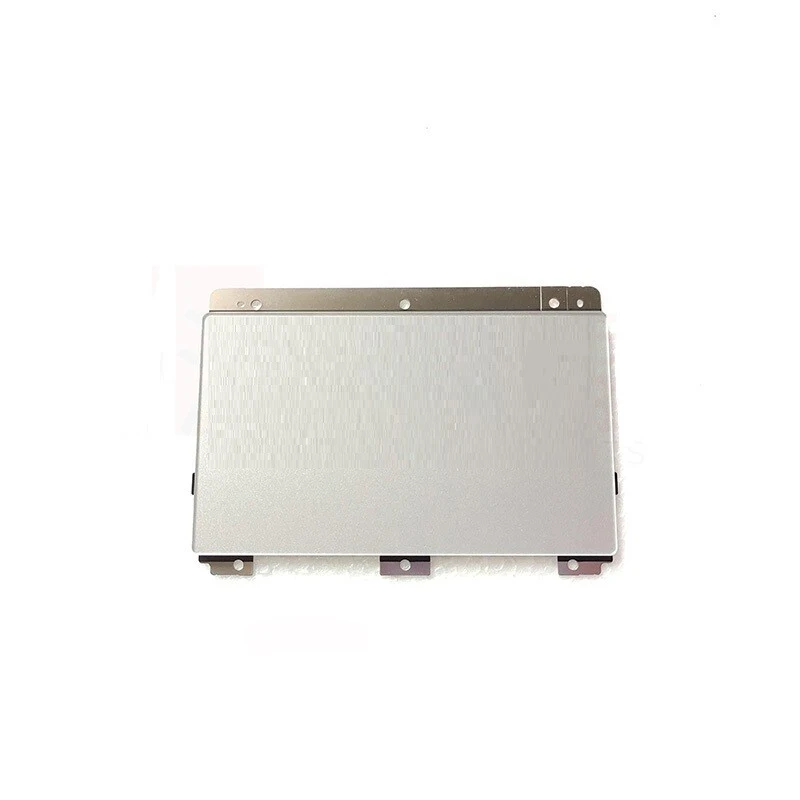 

S TM-P3444-002 Touchpad Mouse Board For HP EliteBook X360 1030 G5 1030 G6