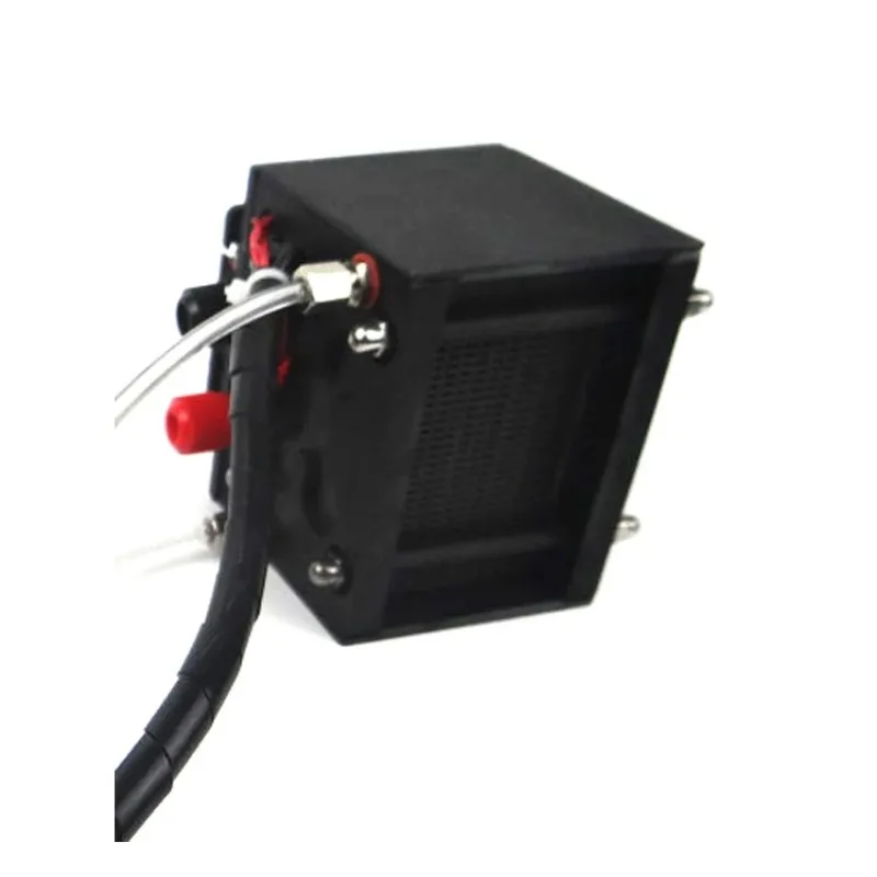 High Quality 30W Pem Hydrogen Fuel Cell Stack