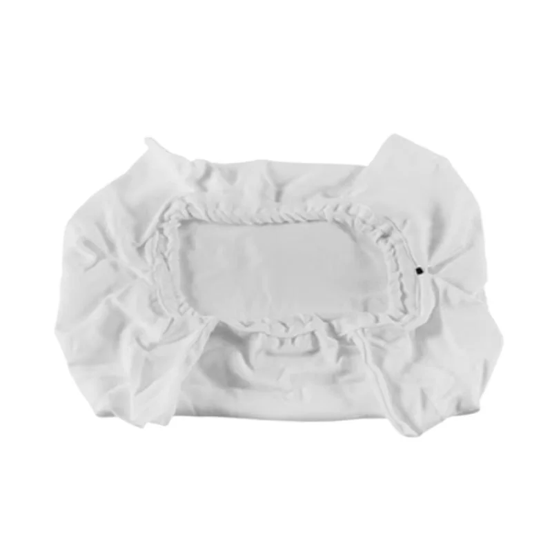 Suitable for swimming pool dolphin sewage suction machine filter bag accessories M200 water turtle, automatic underwater sewage
