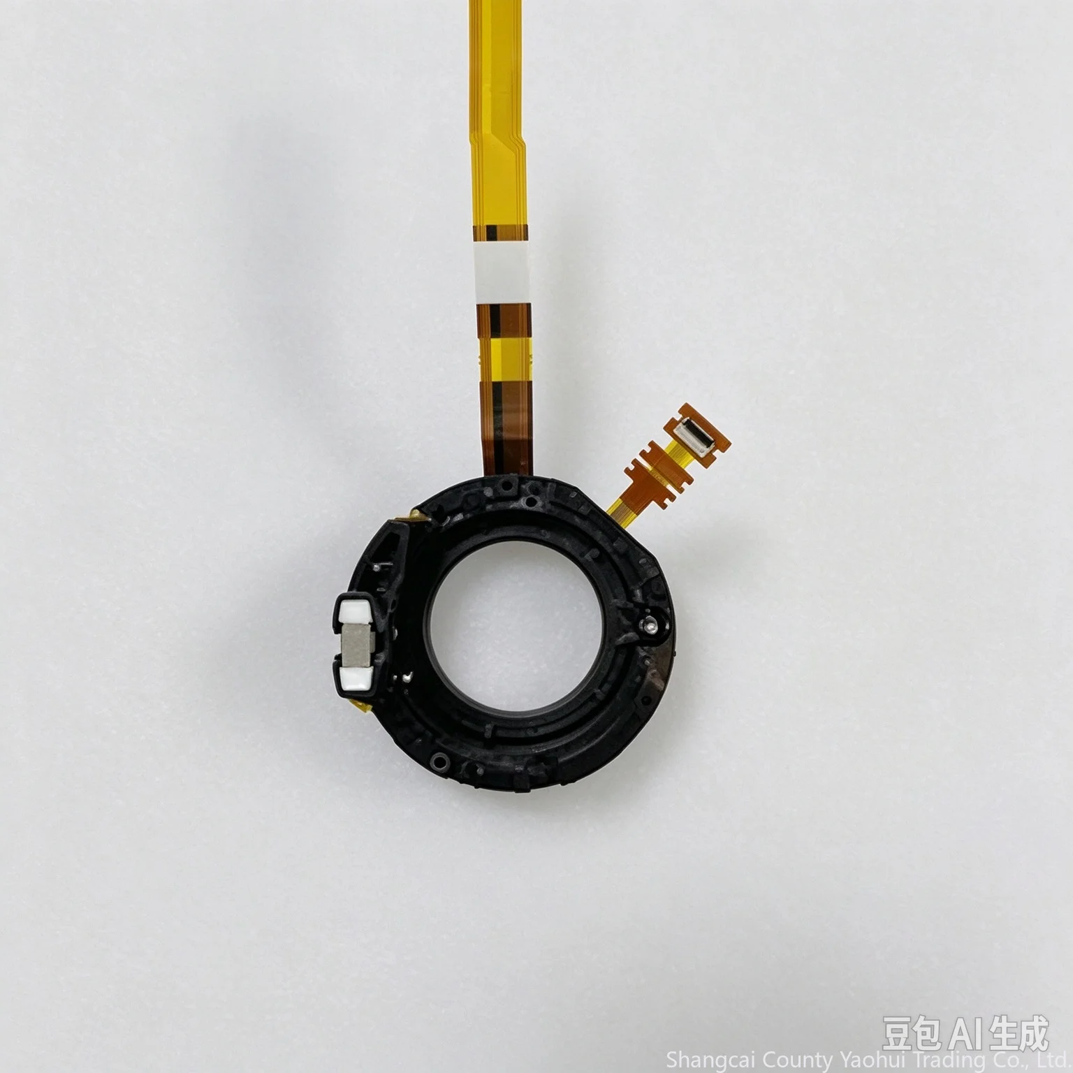 For Sony FE 4/24-105 24-70 GM 16-35 OSS Lens Focus Group Focus Bar Camera Repair