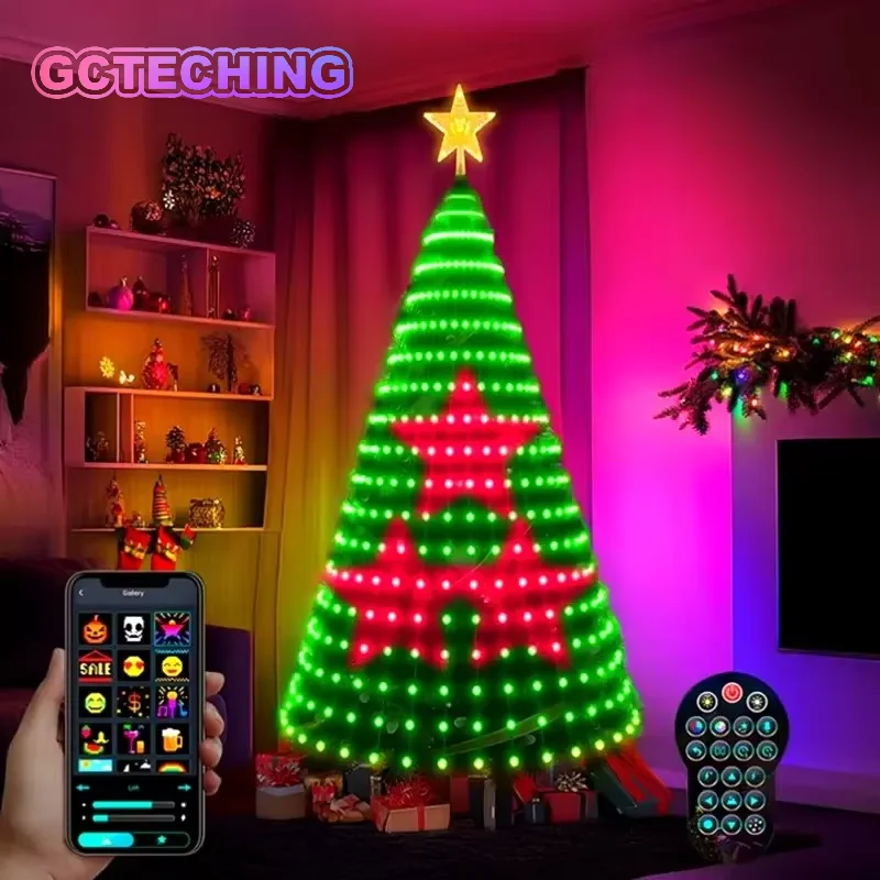 guirlandes-lumineuses-led-pour-sapin-de-noel-400-led-intelligentes-rgb-decoration-de-noel-pour-interieur-exterieur-commande-par-application-telecommande