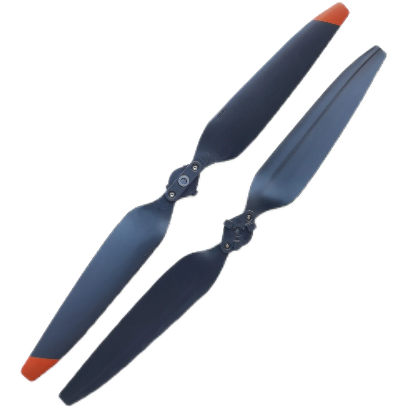 

​Propeller Blades for Mavic 4pro Drone Camera Accessories Enhance the Bending Resistance 4pcs