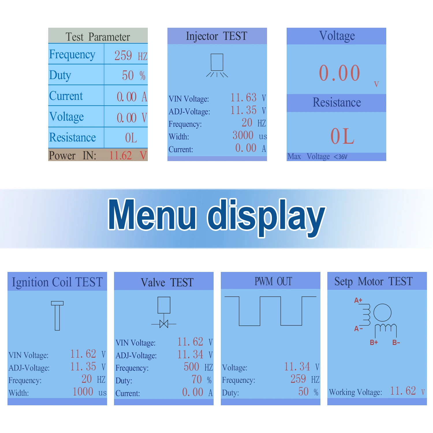 Thumbnail 3 - #38 Trending Car Ignition Coils Right Now